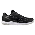 Mizuno Cushionrevo Diamond Men's Baseball Turf