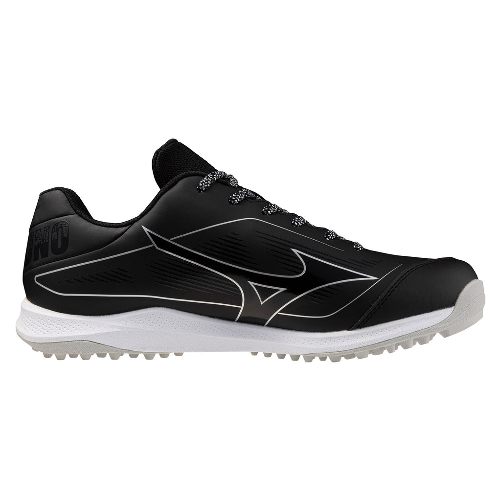 Mizuno Cushionrevo Diamond Men's Baseball Turf
