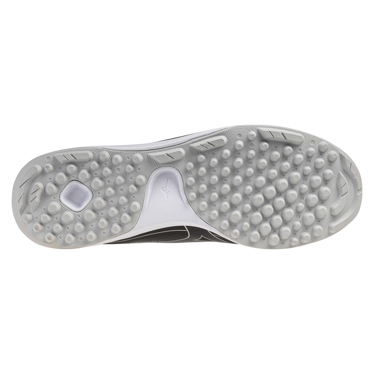 Mizuno Cushionrevo Diamond Men's Baseball Turf