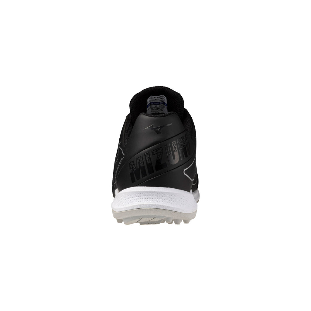 Mizuno Cushionrevo Diamond Men's Baseball Turf