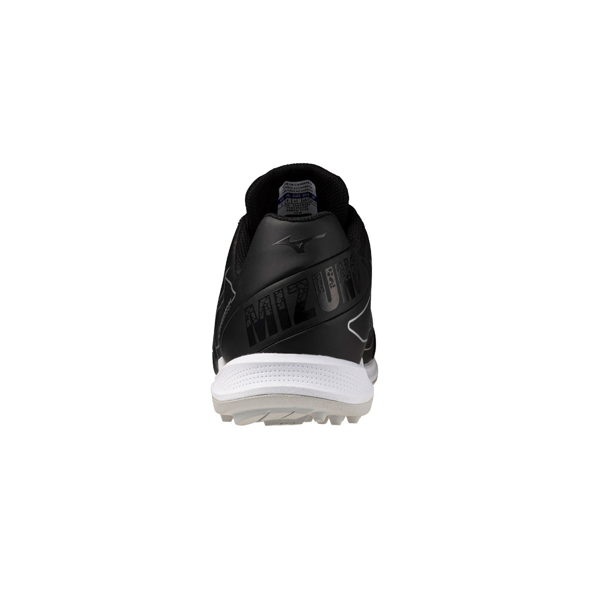 Mizuno Cushionrevo Diamond Men's Baseball Turf