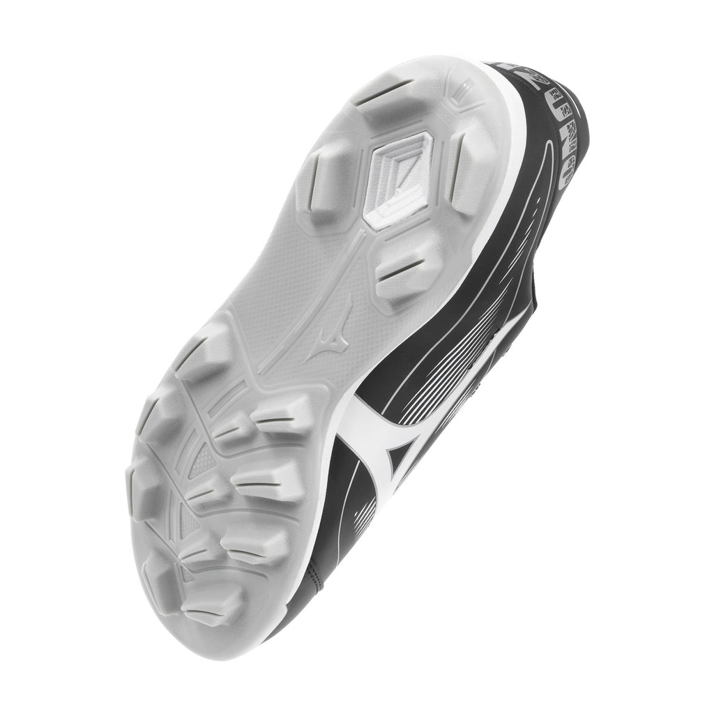 Cushionrevo Diamond TPU Baseball Cleats