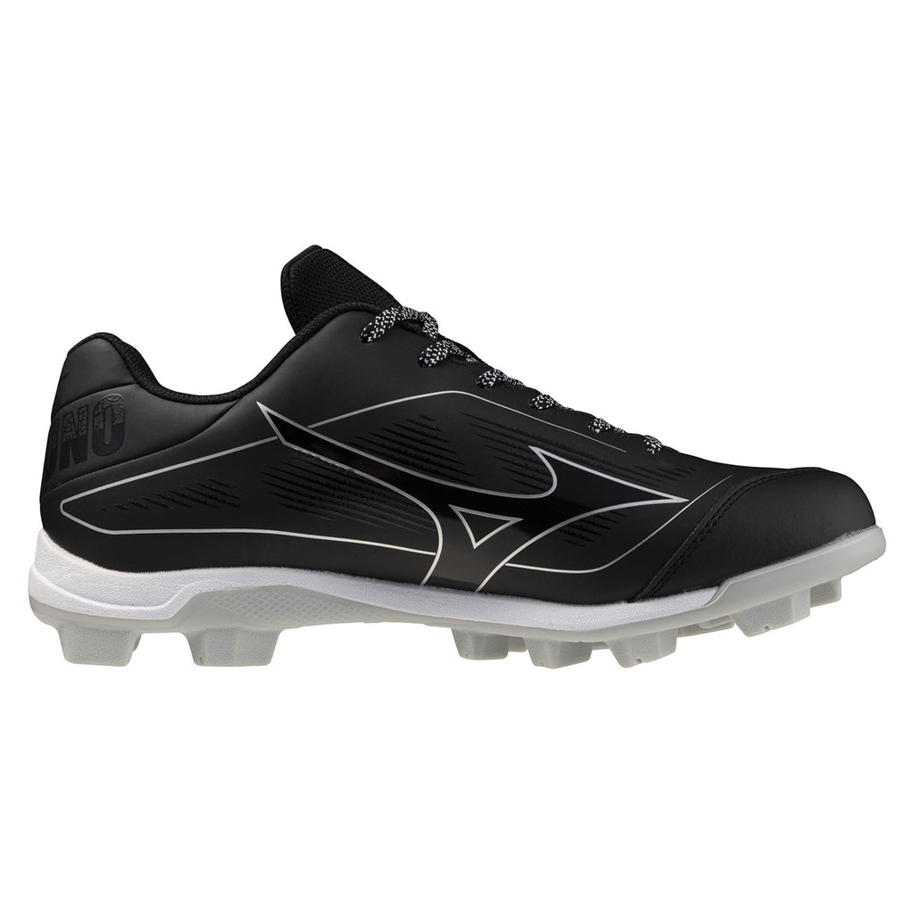 Cushionrevo Diamond Jr. TPU Youth Baseball Cleats