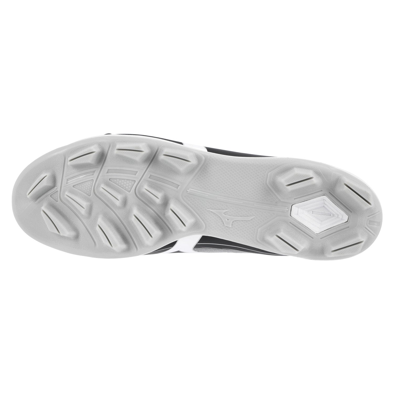 Cushionrevo Diamond TPU Baseball Cleats