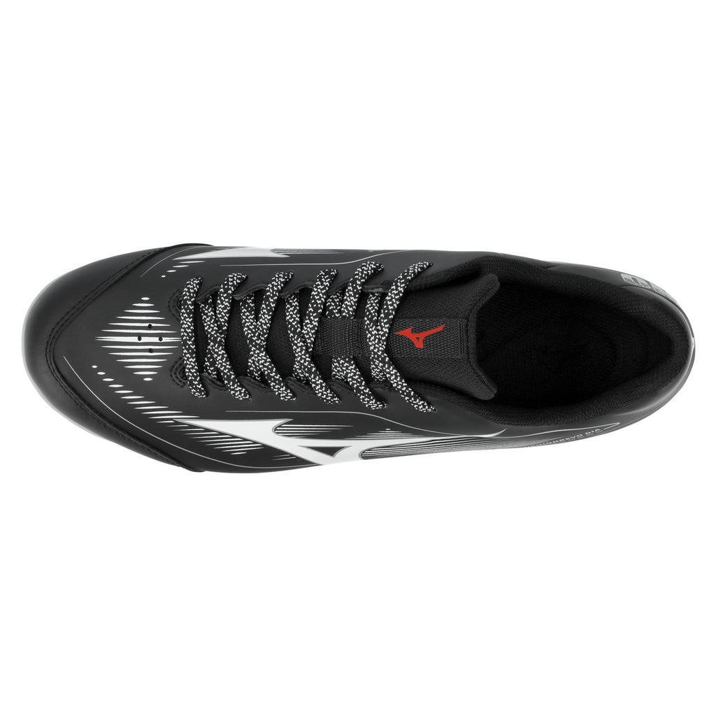 Cushionrevo Diamond Jr. TPU Youth Baseball Cleats