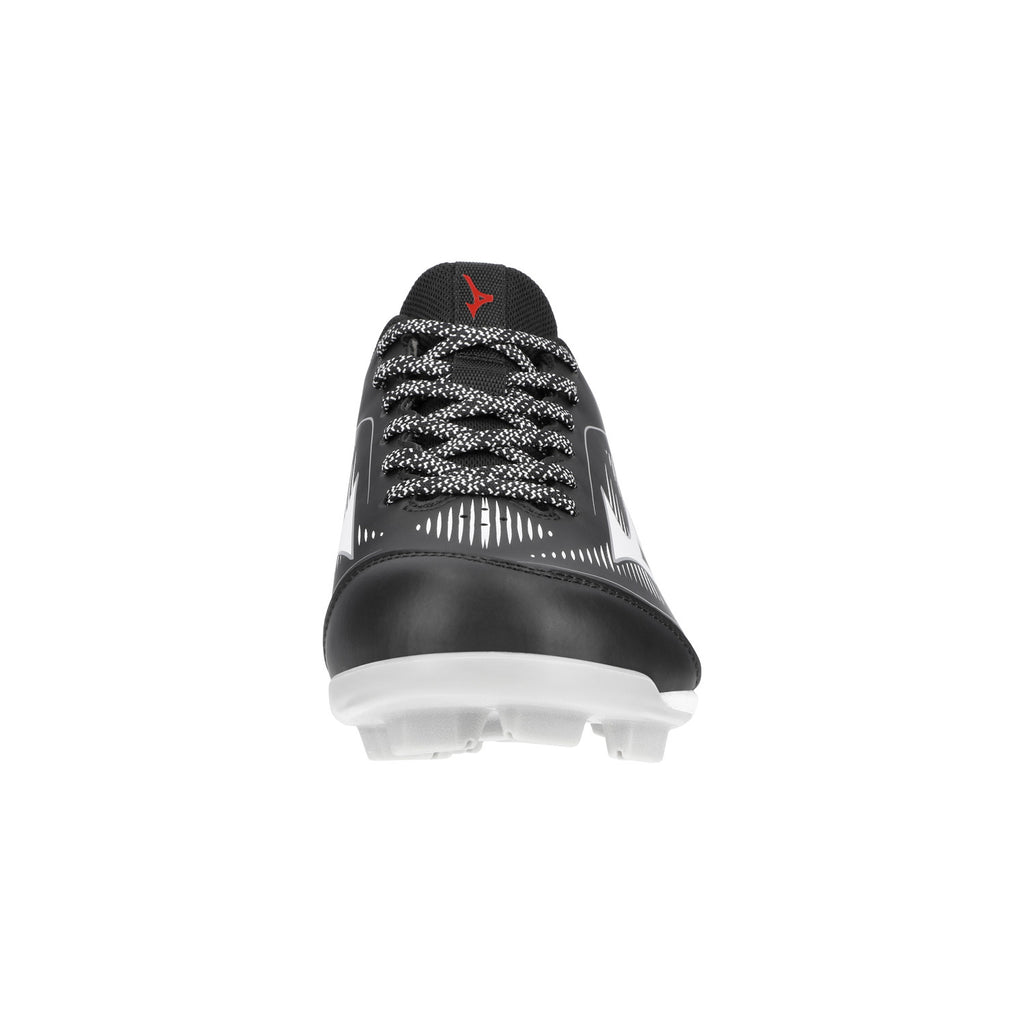 Cushionrevo Diamond TPU Baseball Cleats