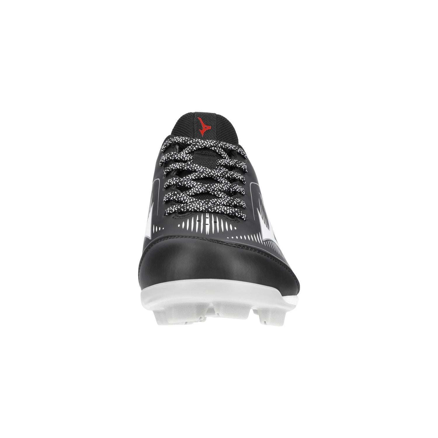 Cushionrevo Diamond TPU Baseball Cleats