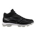 Souliers de Baseball Cushionrevo Diamond  Mid TPU