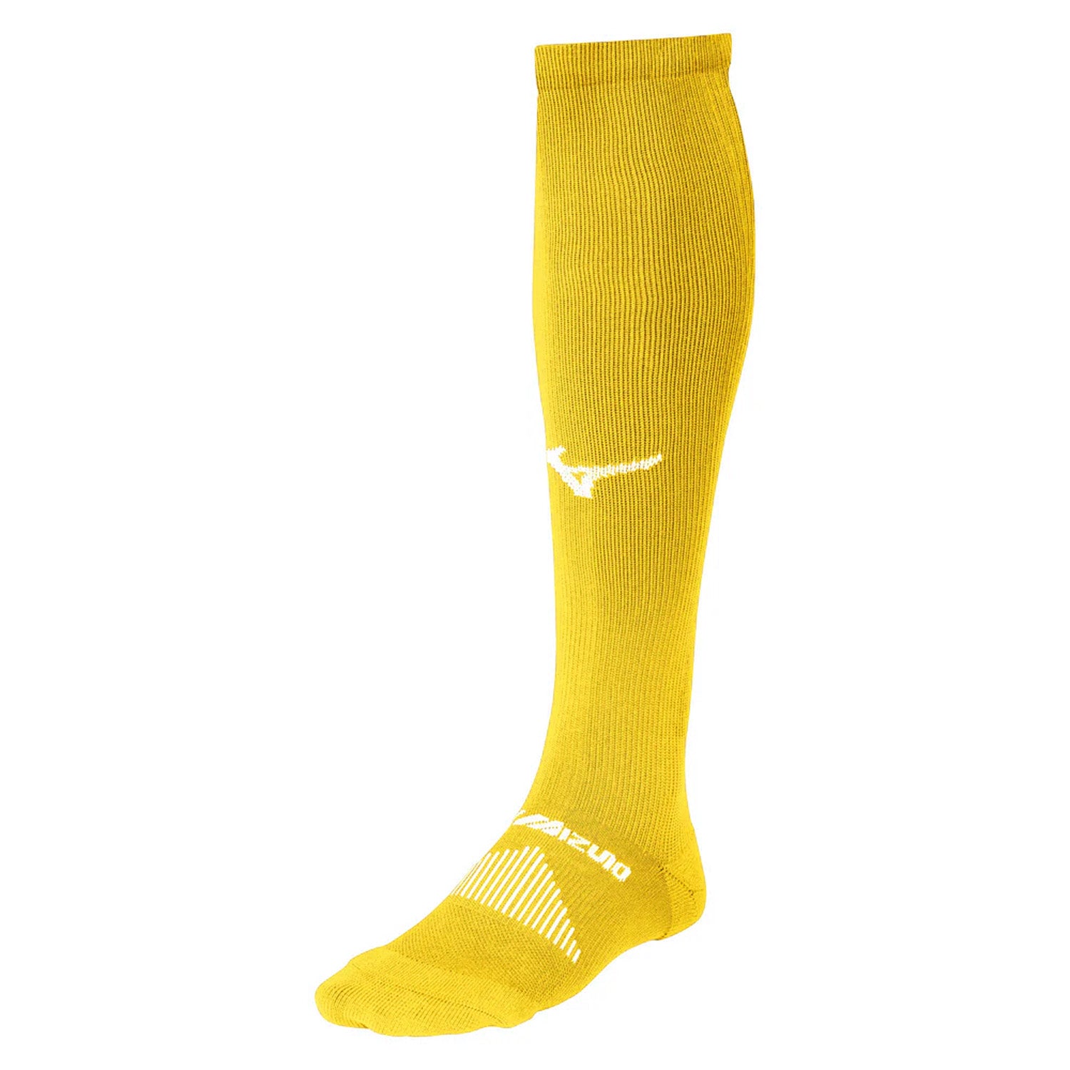 Diamond OTC Socks