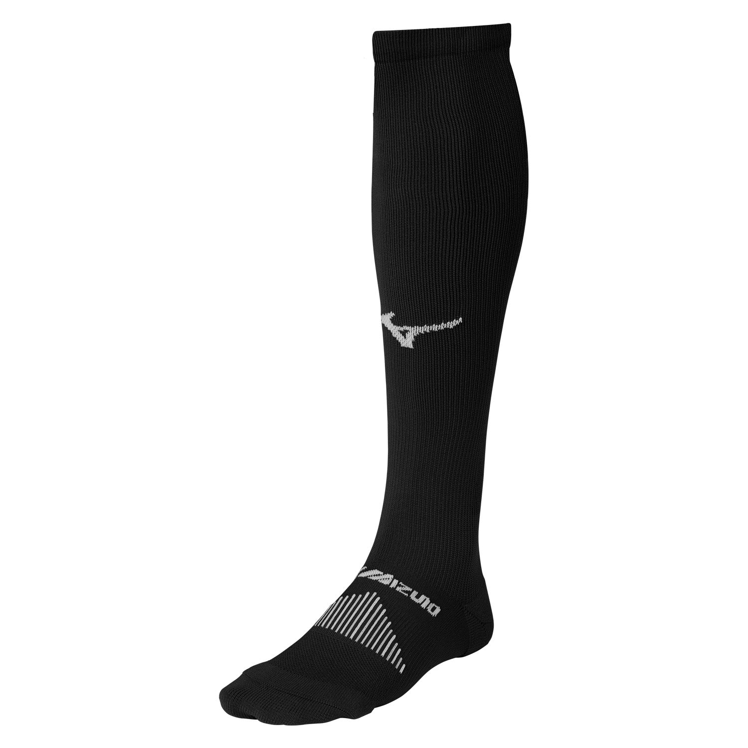 Diamond OTC Socks