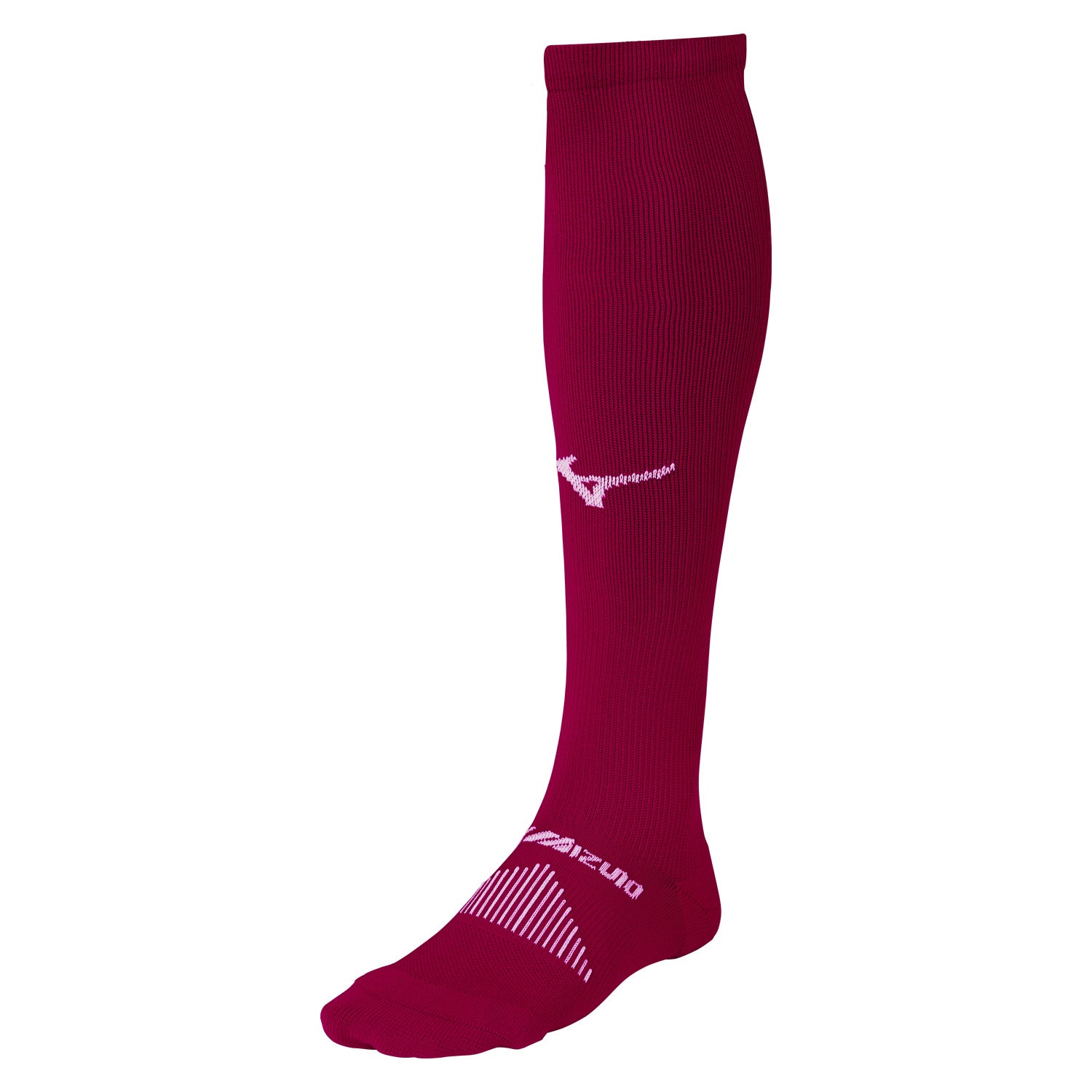 Diamond OTC Socks