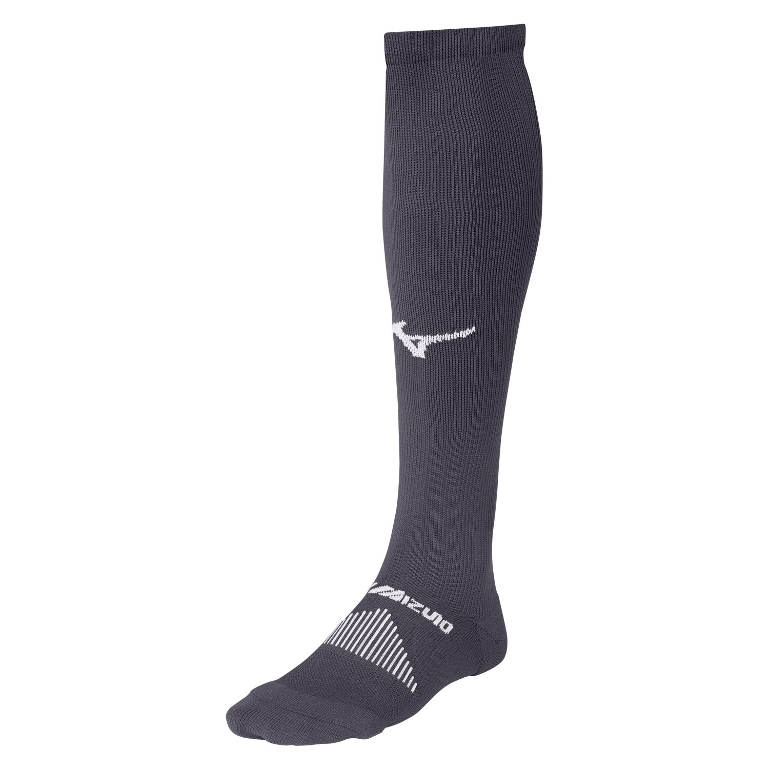 Diamond OTC Socks