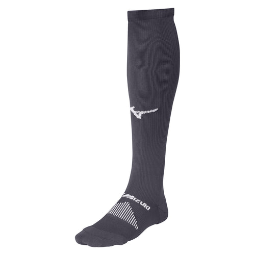Diamond OTC Socks