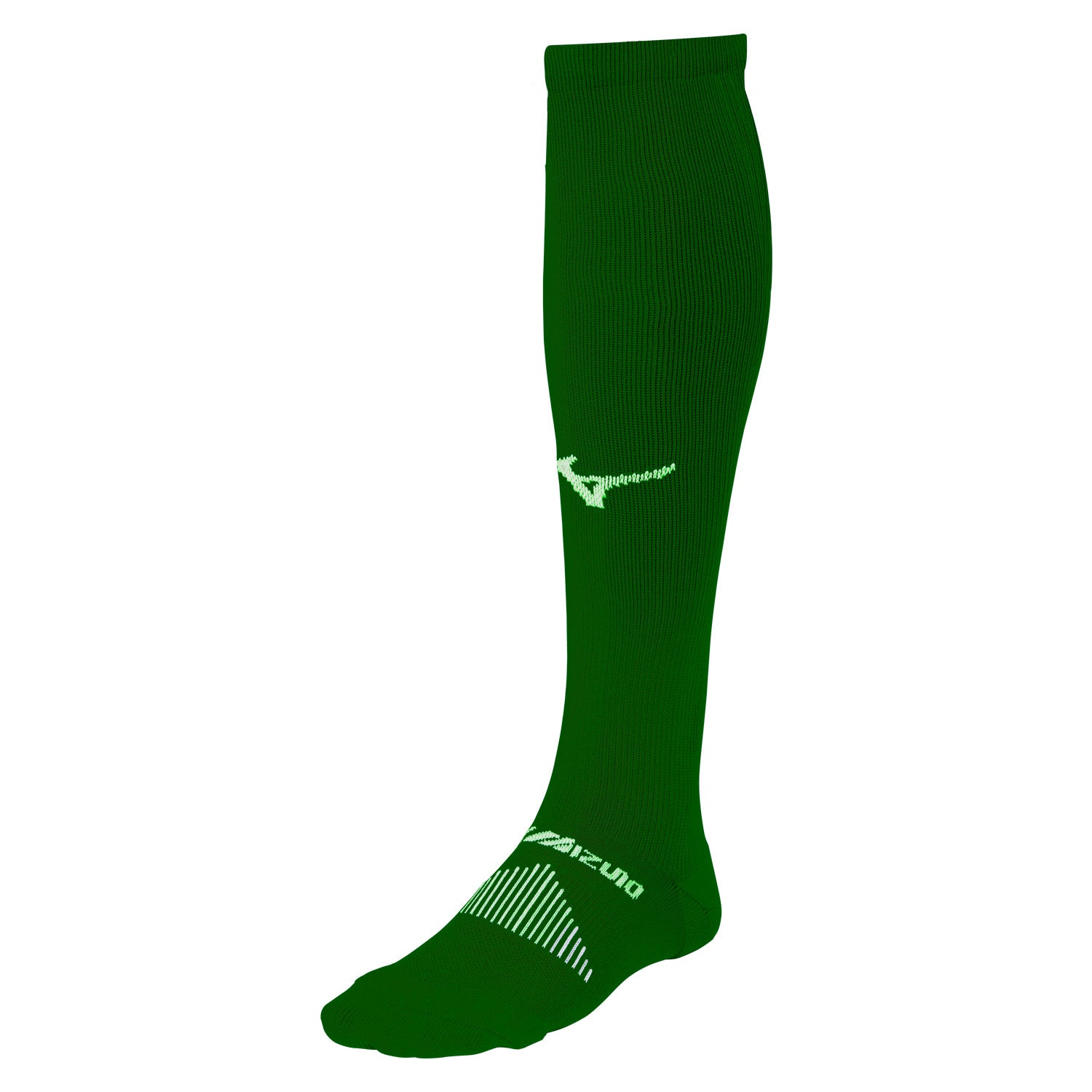 Diamond OTC Socks