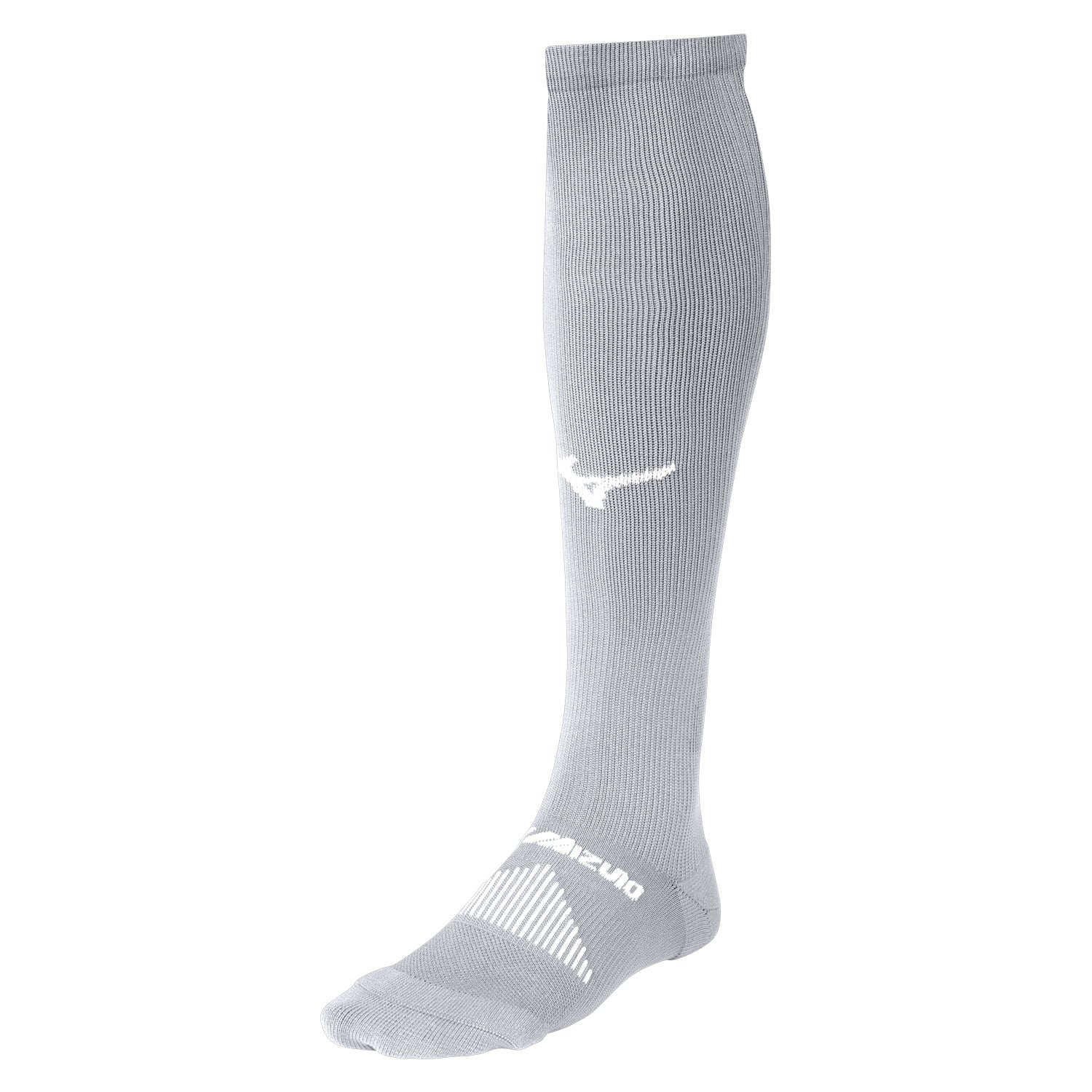 Diamond OTC Socks