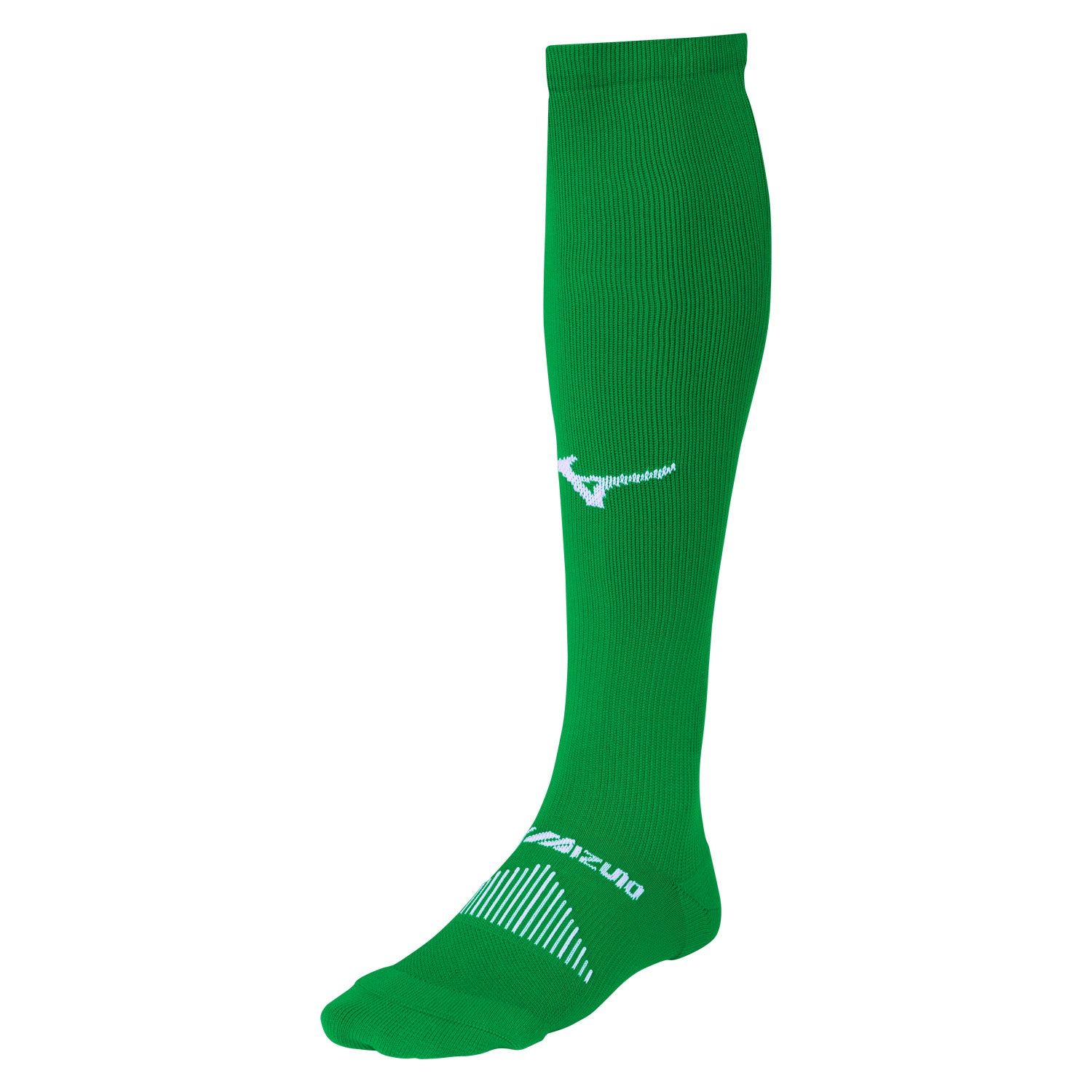 Diamond OTC Socks