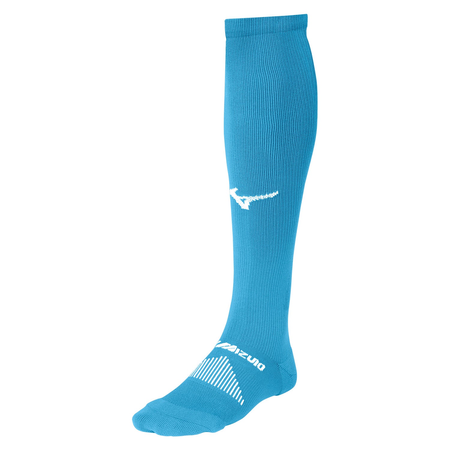 Diamond OTC Socks