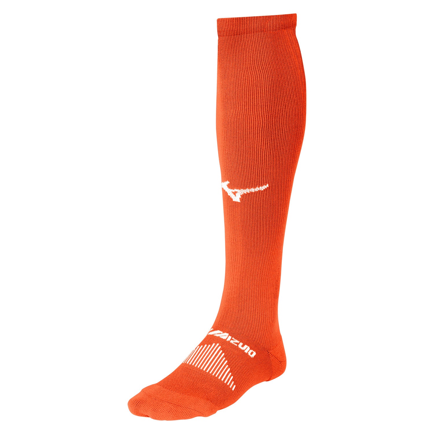 Diamond OTC Socks