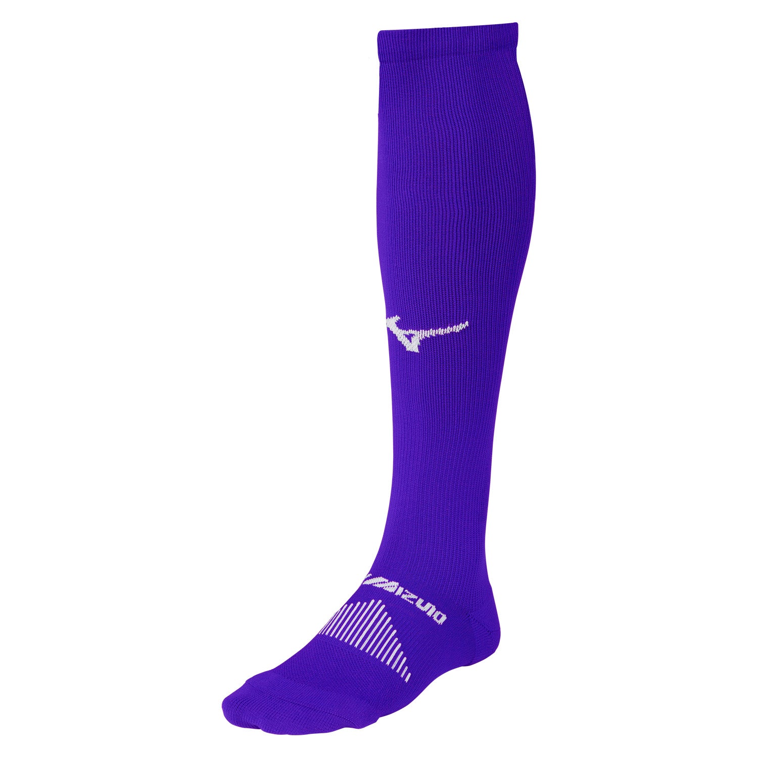 Diamond OTC Socks