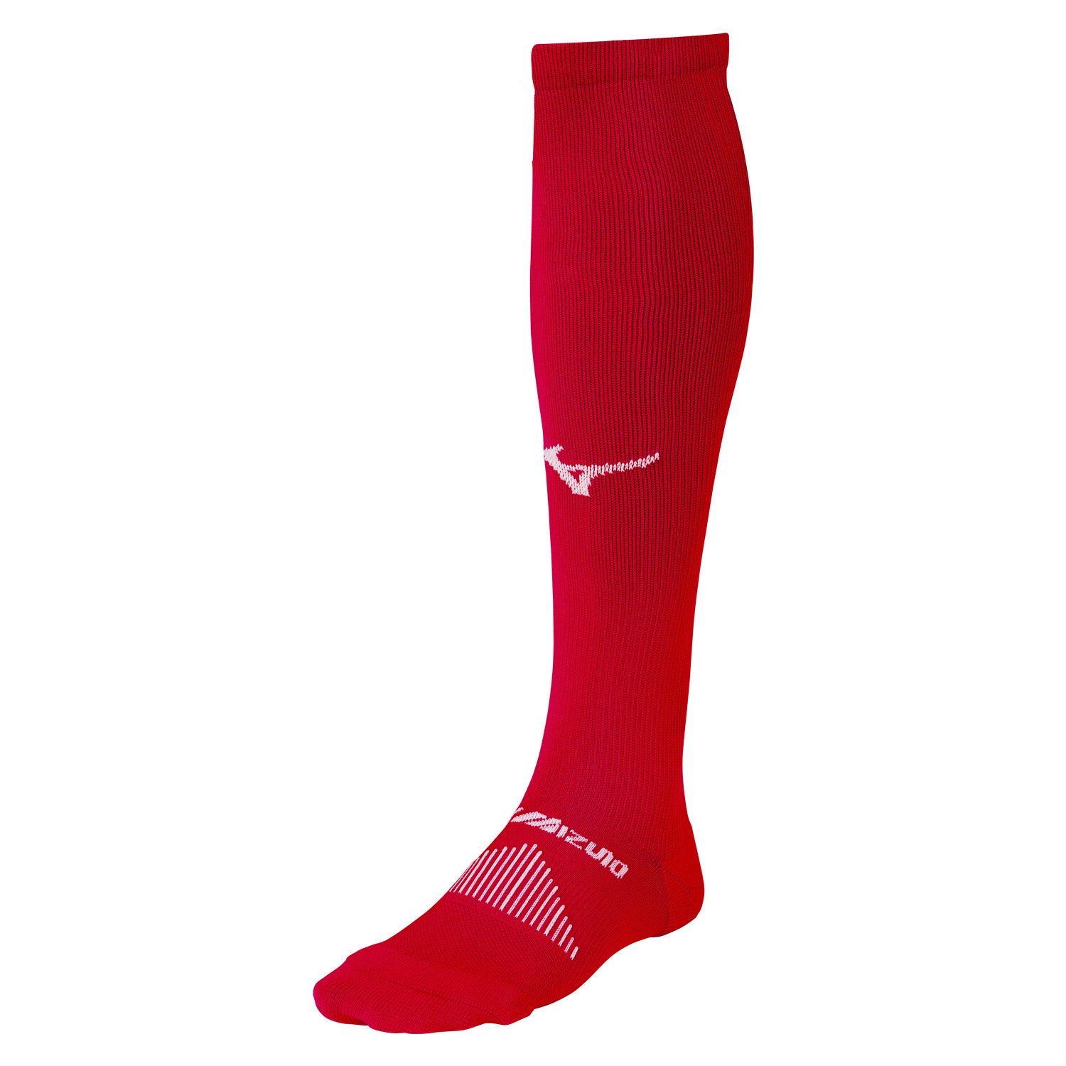 Diamond OTC Socks