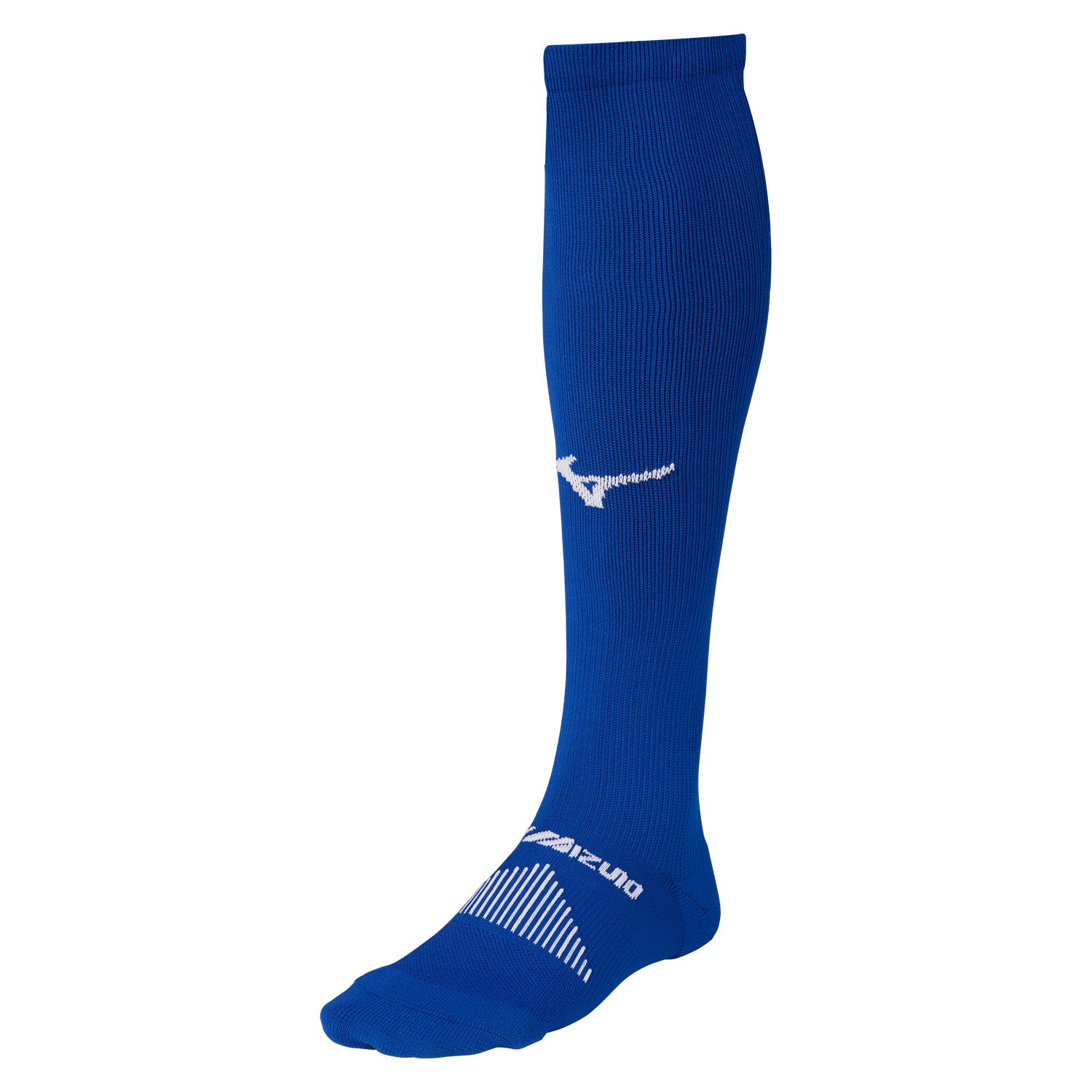 Diamond OTC Socks