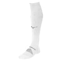 Diamond OTC Socks