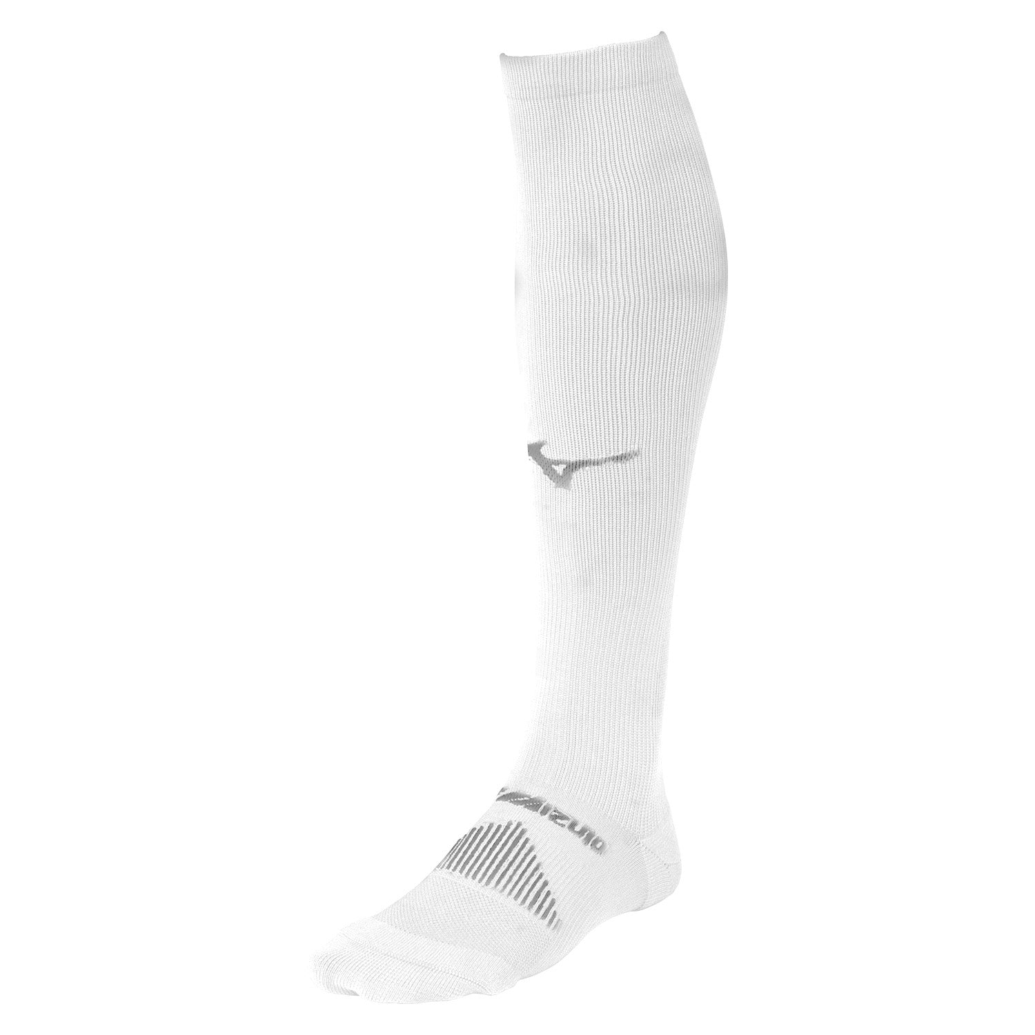 Diamond OTC Socks