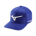 Diamond Snapback