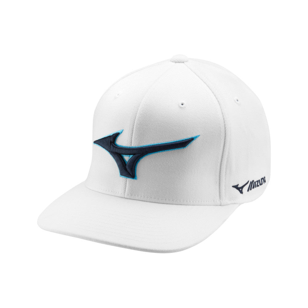 Casquette Snapback Diamond 
