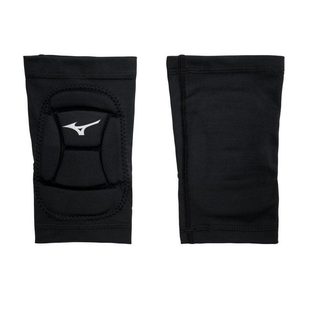 Elbow Guards