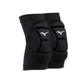 Elbow Guards