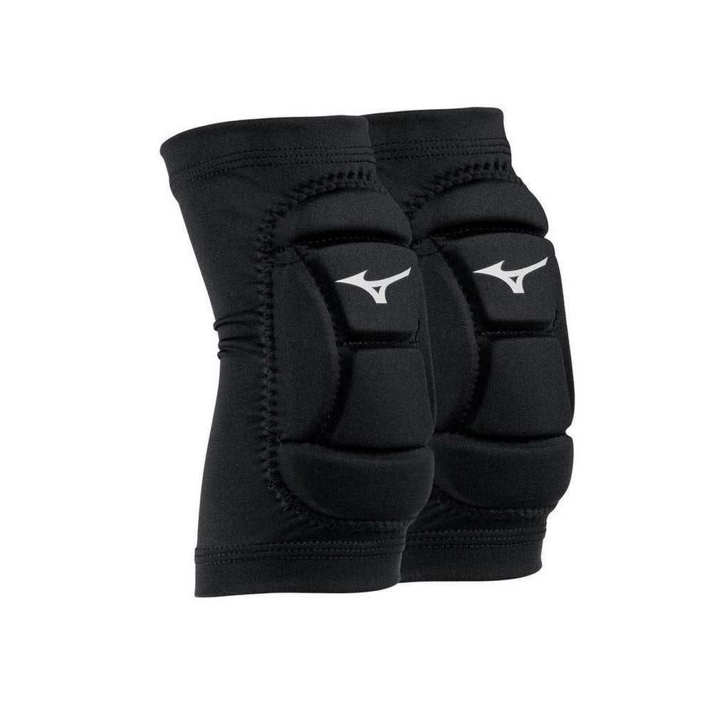 Elbow Guards