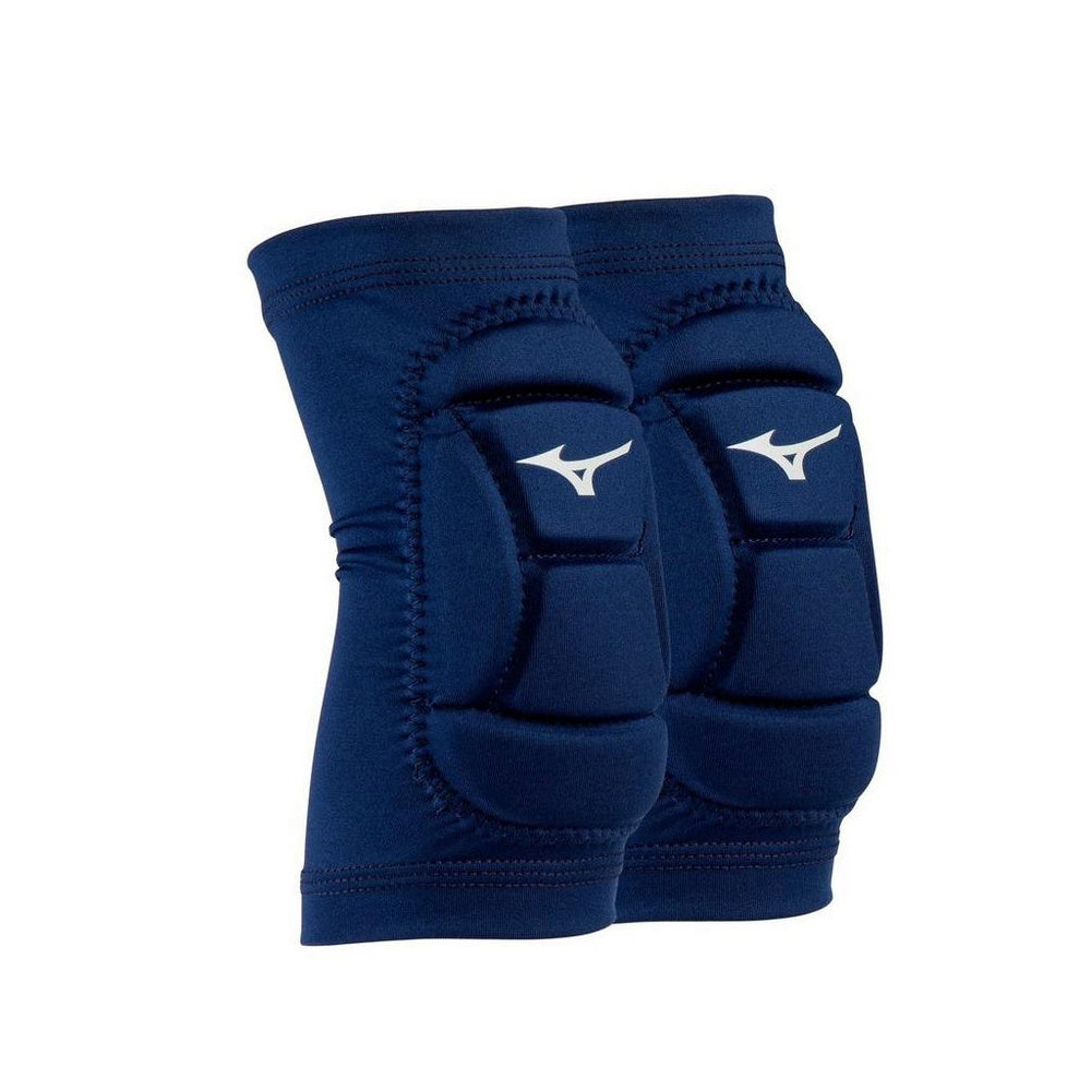 Elbow Guards