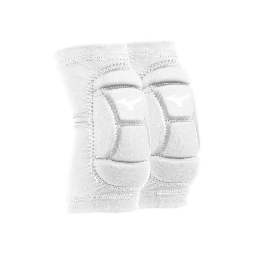 Elbow Guards