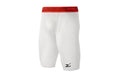 Short de Glisse pour Homme Elite avec Coquille