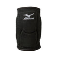 Elite 9 SL2 Kneepad