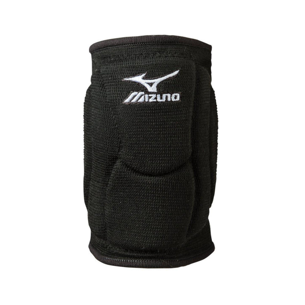 Elite 9 SL2 Kneepad