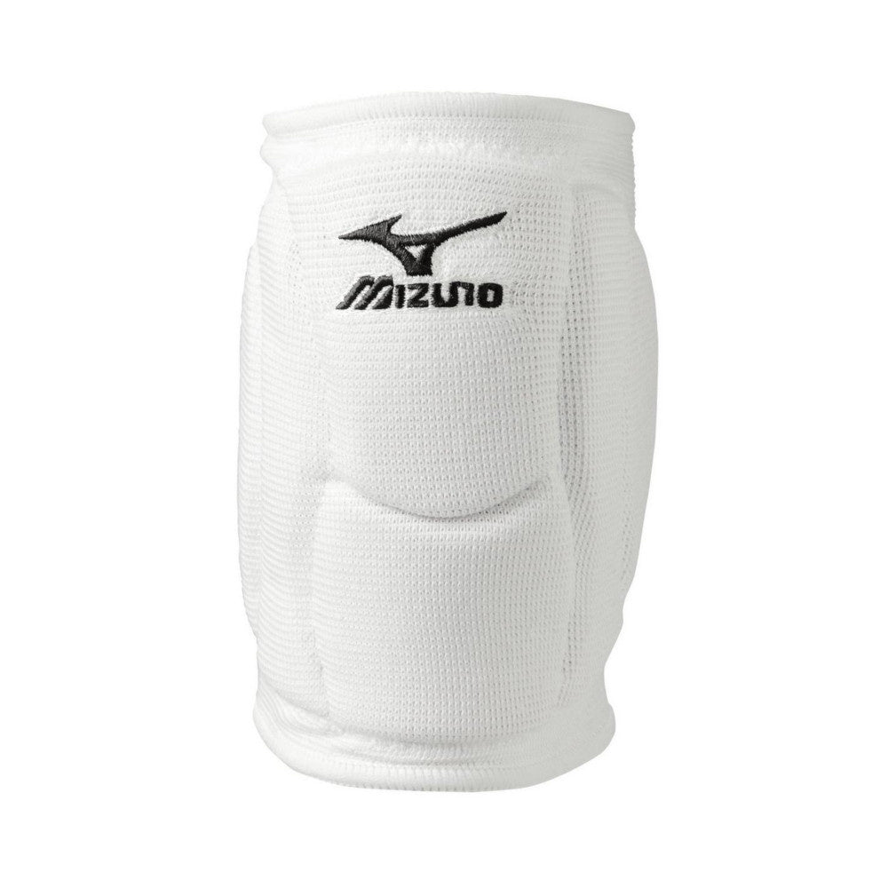 Elite 9 SL2 Kneepad