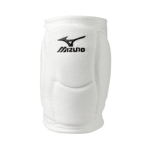 Elite 9 SL2 Kneepad