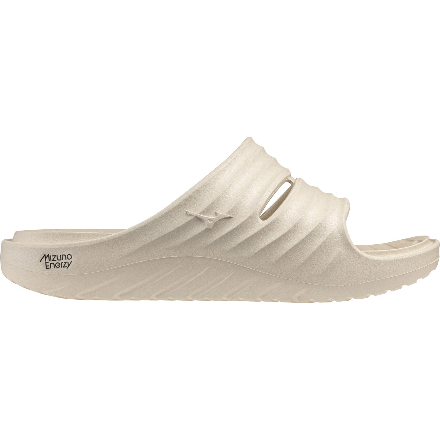 Mizuno Enerzy Slide