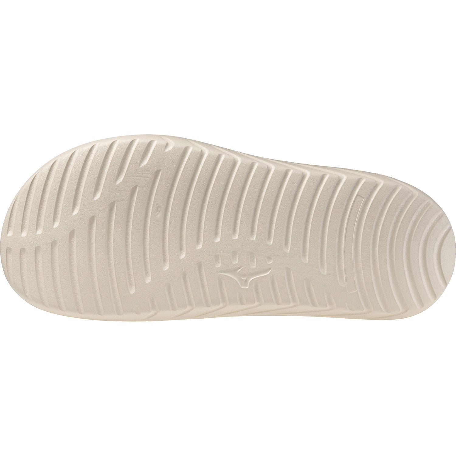 Mizuno Enerzy Slide