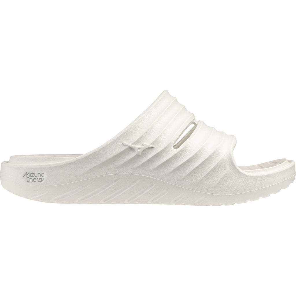 Sandales Mizuno Energy Slide