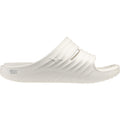 Sandales Mizuno Energy Slide
