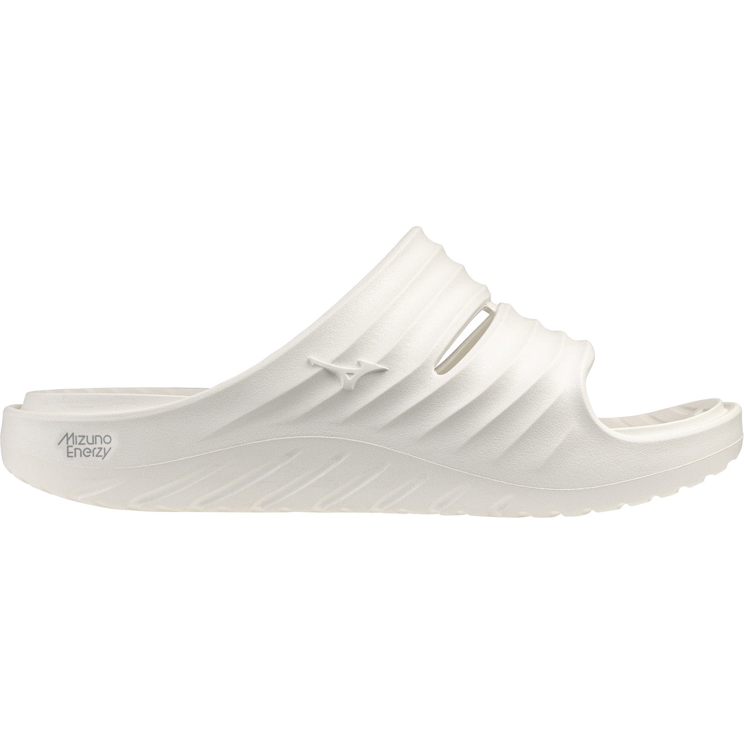 Mizuno Enerzy Slide