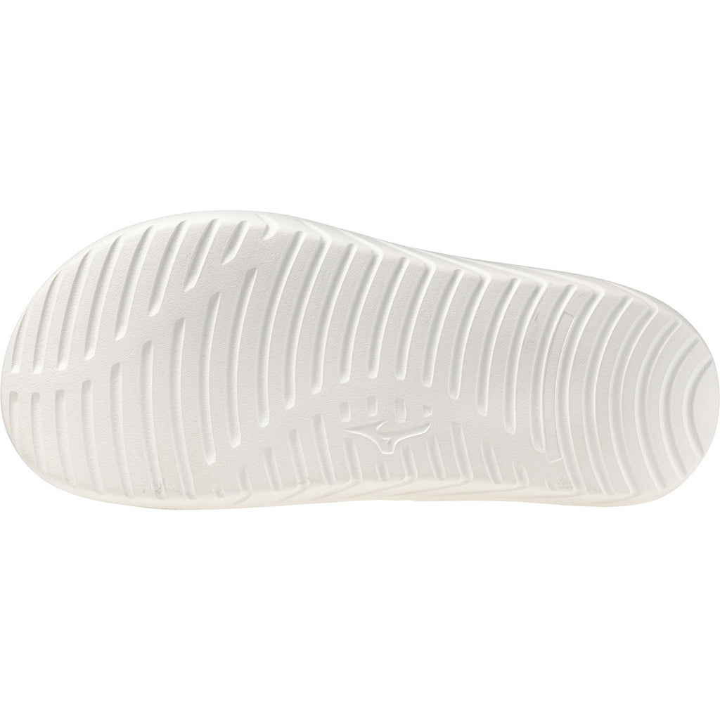 Sandales Mizuno Energy Slide