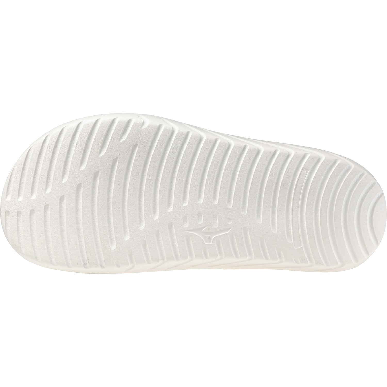 Mizuno Enerzy Slide