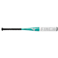 F22-FINCH Fastpitch Bat (-13)