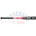 F22-Finch Tee Ball Faspitch Bat (-13)