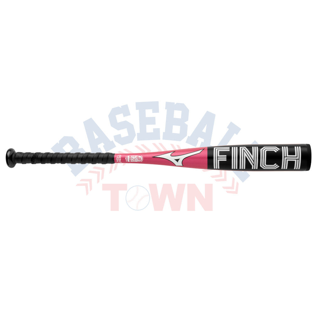 Bâton de Fastpitch TeeBall F22-Finch (-13)