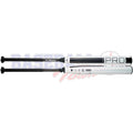 F25-CRBN Pro (-10) Fastpitch Bat